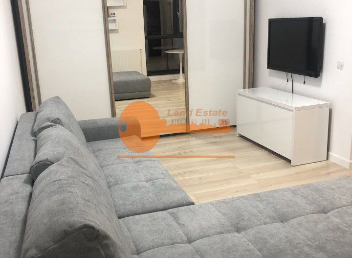 Apartament 2 Camere Politehnica - Poză 1