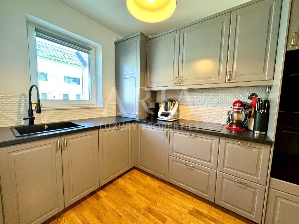 New Point Villas - Poză 4