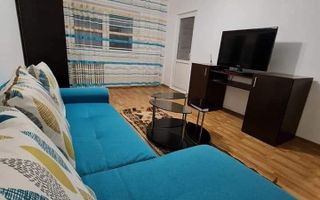 Apartament 2 camere Crangasi - Poză 1