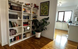 Apartament 3 camere Aviației - Poză 20