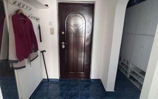 Apartament 3 camere semidecomandat, 50 mp, zona Eternitate Tătărași, Iași - Poză 7