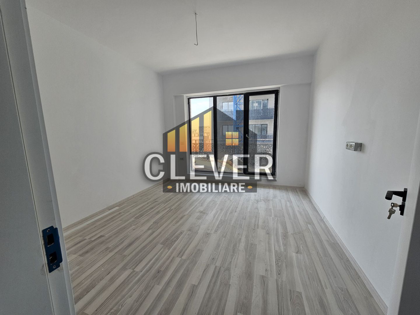Apartament Duplex 3 camere Pallady, 7 min Metrou Nicolae Teclu - Poză 11