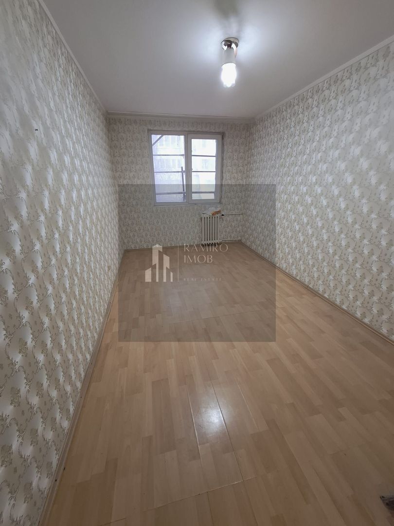 Apartament 2 camere decomandat Titan parc IOR - Poză 1