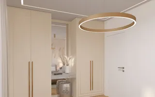APARTAMENT 2 CAMERE | UNIRII | PROIECT NOU - Poză 13