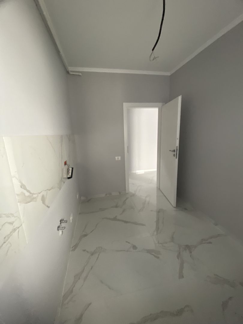 Apartament de vanzare 2 camere in Giroc - Poză 15