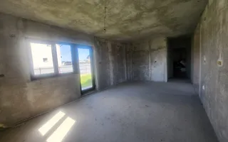 Casa de vanzare Geamana - Poză 11