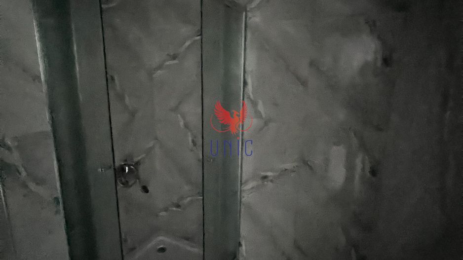 2 decomandate , bloc nou , zona SUPECO - Poză 9