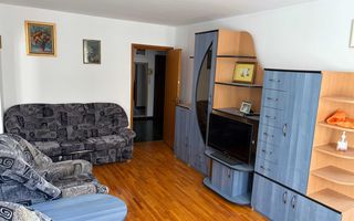 VANZARE 4 CAMERE DECOMANDAT - DRISTOR - Poză 1