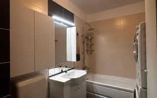 APARTAMENT 2 CAMERE RENOVAT COMPLET - Poză 18