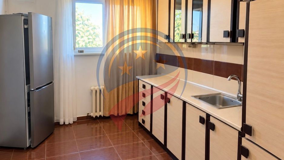 Apartament 2 camere, Brazda lui Novac langa Melody - Poză 1