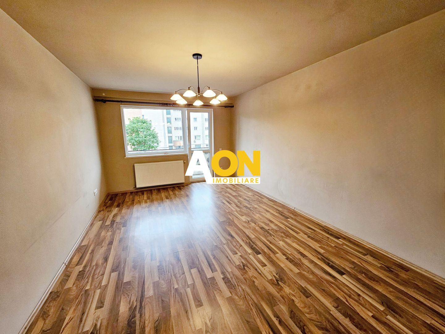 Apartament 3 camere, 66 mp utili, etaj 2, ultracentral - Poză 11