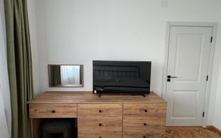 Apartament cu 2 camere | Gheorgheni| FSEGA - Poză 3