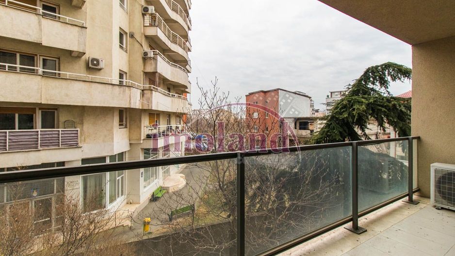 Apartament 4 camere - Sirenelor - Poză 21