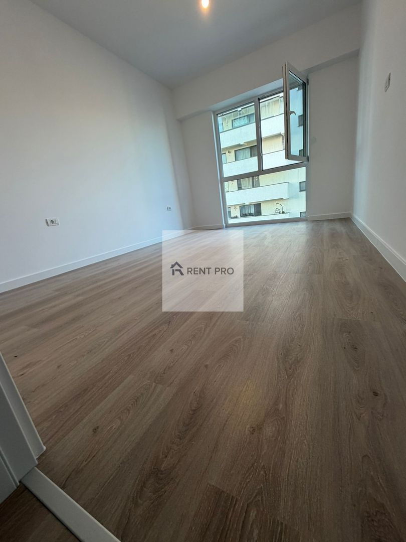 Apartament premium cu 2 camere de vânzare | Como Park | Terasă 7 mp | - Poză 17