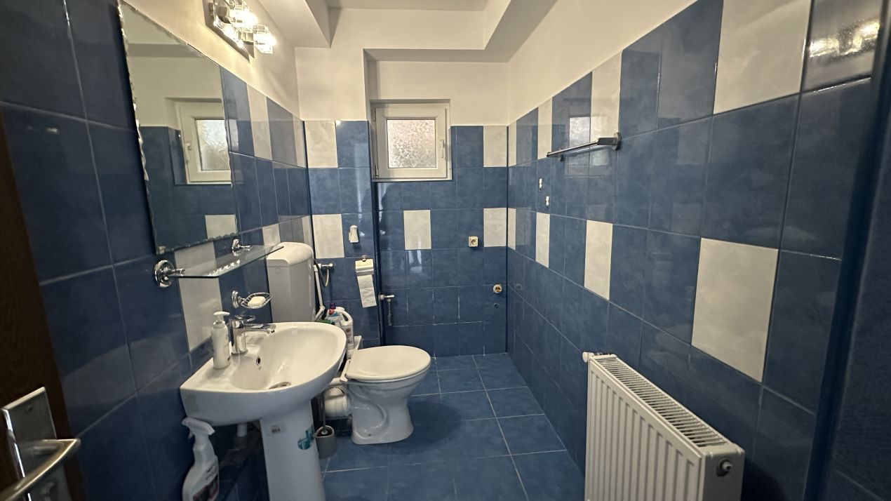 Casa de vanzare – Stefanesti, Valea Mare,j ud. Arges.  - Poză 10