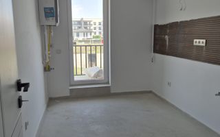 Decomandat 2 bai 15 minute Metrou Teclu ikea Titan Parcare bonus - Poză 2