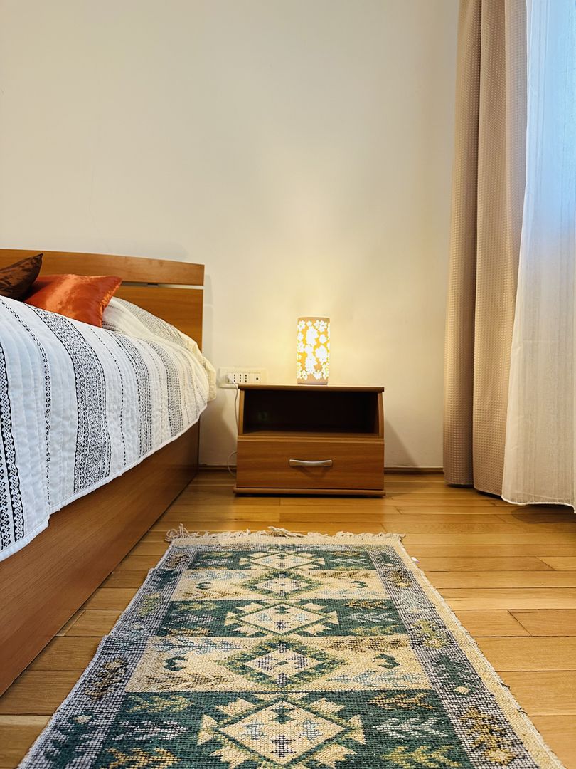 Oferta inchiriata - Apartament spatios langa UPT, cu Garaj | 70 mp - Poză 14