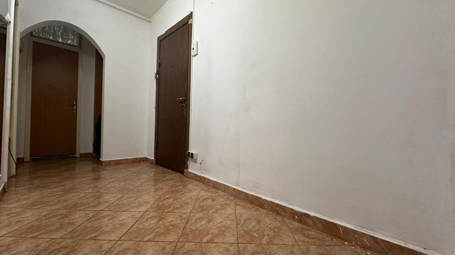 APARTAMENT 2 CAMERE | 200M METROU AUREL VLAICU | AVIATIEI - Poză 6