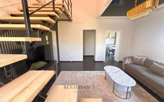 Dumbravita 3 Camere 2 Bai | 116mp Utili 2 | Dispus pe 2 Niveluri - Poză 3