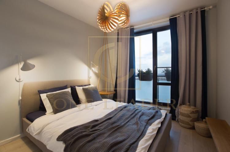 Apartament 2 Camere | Aurel Vlaicu | 63 mp | Parcare subterană - Poză 1