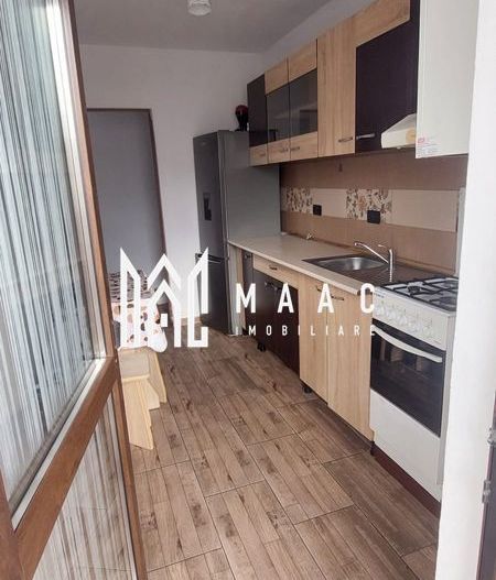 Apartament 2 camere I Lift | Parcare | Doamna Stanca - Poză 5