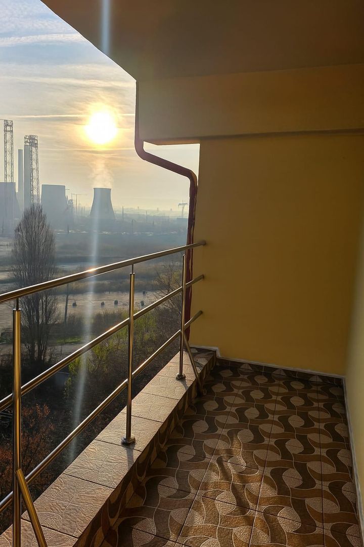 Apartament I 2 camere I Nicolae Grigorescu - Poză 9