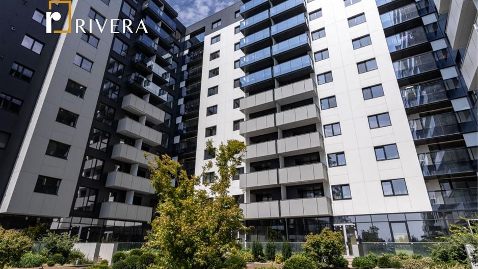 Apartament 3 camere | PIPERA - Poză 1