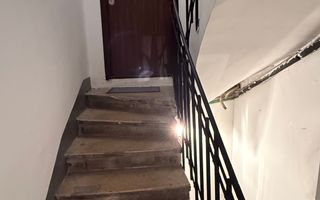 2 camere vilă Grădina Icoanei | Renovat - Poză 11