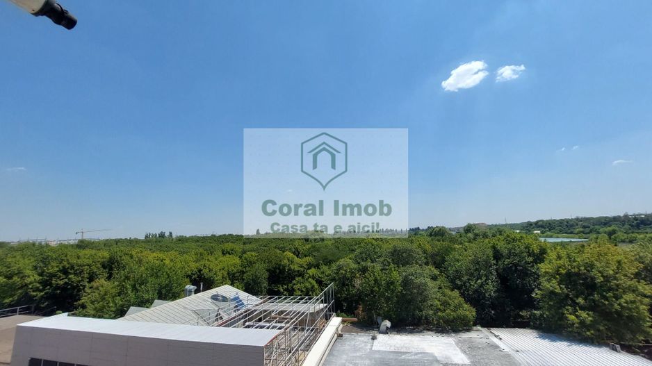 Vanzare 2 camere Vitan Barzesti, cu parcare! - Poză 1