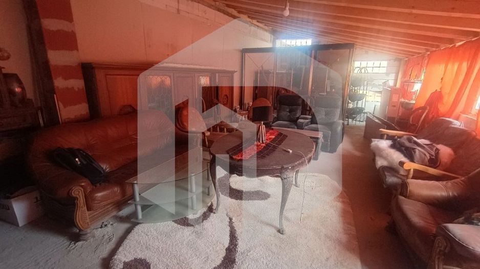 Casa cu spatiu comercial - 200mpu - Ideal Investitie - Terezian - Poză 6