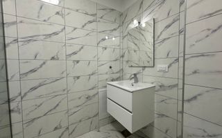 Apartament cu terasa de 49 mp/3 camere zona Baza sportiva Gheorgheni! - Poză 7