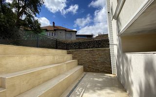 Casă de vânzare | Ultra-centrală | 660 mp utili | 7 unități locative - Poză 3