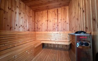 Impressive Villa // Floreasca Lake - Poză 51