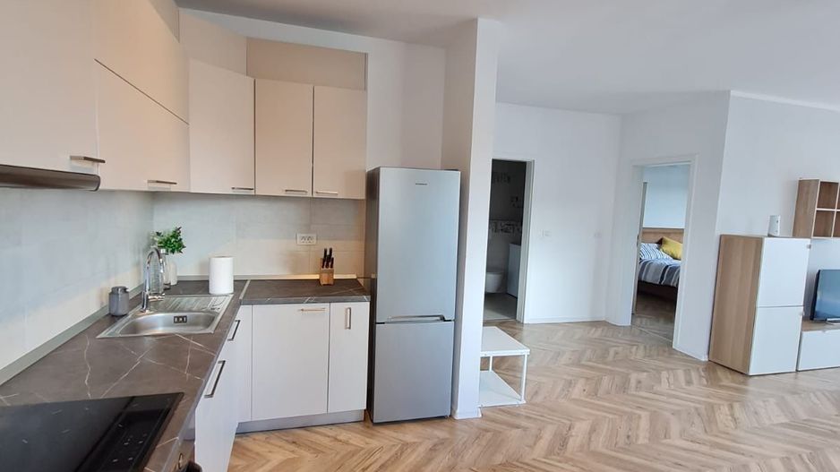 Lux si calitate la 3 min de Piata Unirii - Poză 20