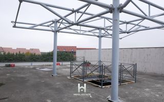 Sala de evenimente in Albina - Poză 10