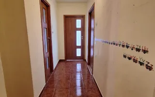 Apartament cu 2 camere de vânzare - 1 Decembrie - 53 mp utili - RS II - Poză 18