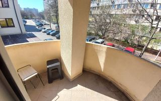 2 Minutes From Dristor Metro - Poză 6