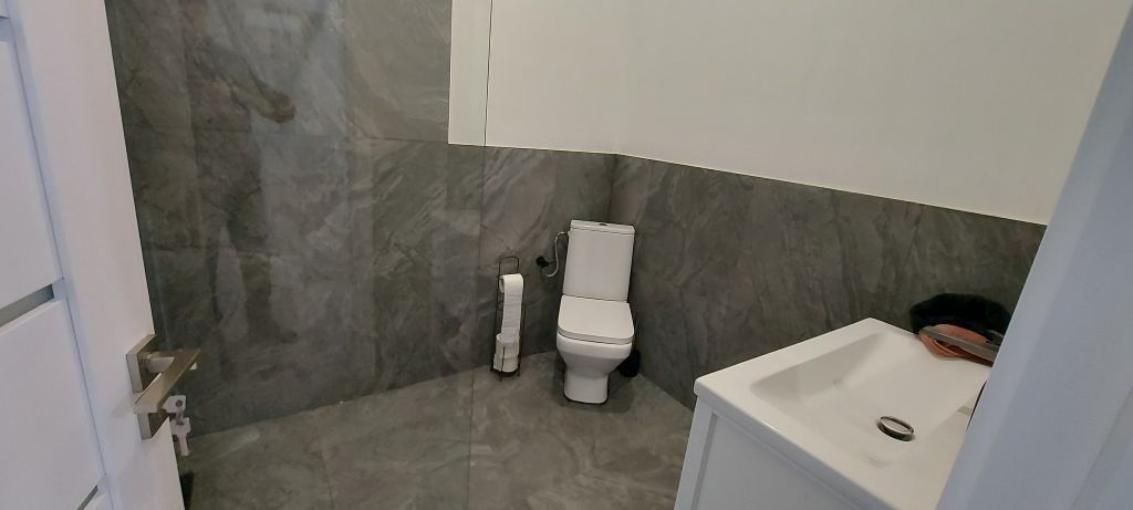 Casa individuala de vanzare in Peris | Zona centrala | Toate utilitati - Poză 10