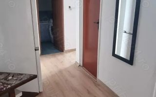 Petre Ispirescu Bârcă - Poză 4