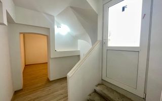 VANZARE STUDIO DUBLU 50MP DEMISOL BANU MANTA VICTORIEI CENTRALA PROPRIE - Poză 7