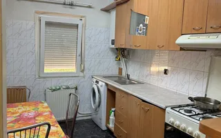 BRASADAS vinde ap 2 cam, balcon, Micro 16 Satu Mare. - Poză 18