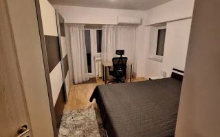 Apartament 2 camere Bulevardul Unirii - Poză 4