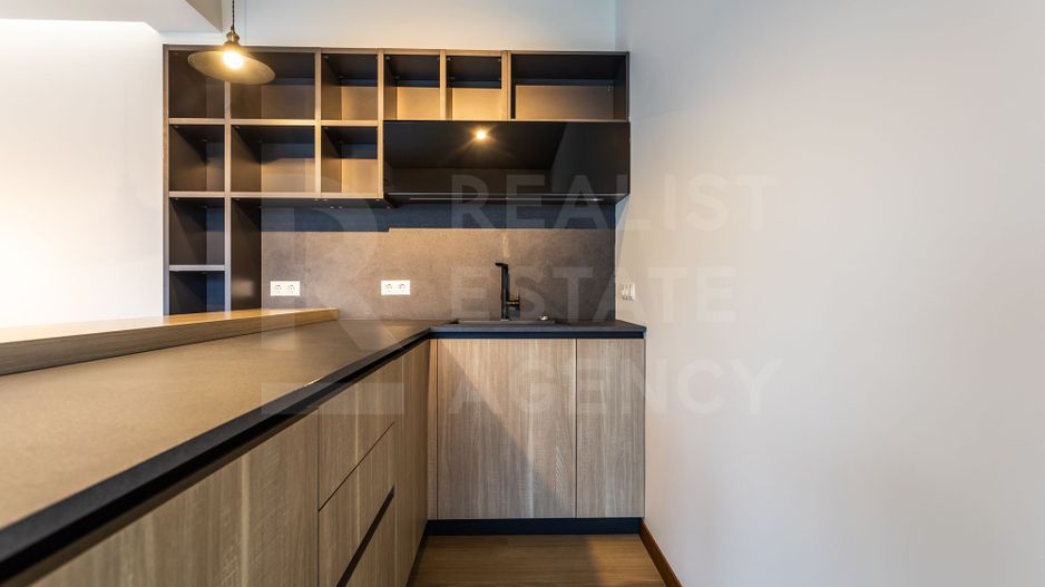 Chirie casa, 5 camere, strada Nicolae Testemiţeanu, Centru - Poză 32