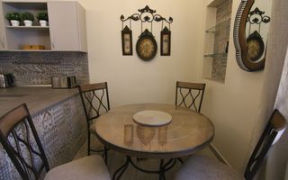 Apartament 4 camere, lux, zona Centrala! - Poză 16