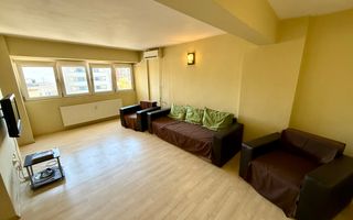 3 Decomandate-2Bai-Ultracentral-Ramada-77mp-Bloc 1982-Disponibil - Poză 2