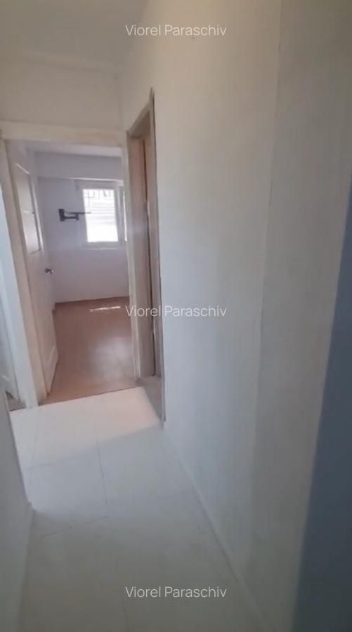 Apartament 3 camere zona Sos. Mihai Bravu - Kaufland - Prosper - Poză 9