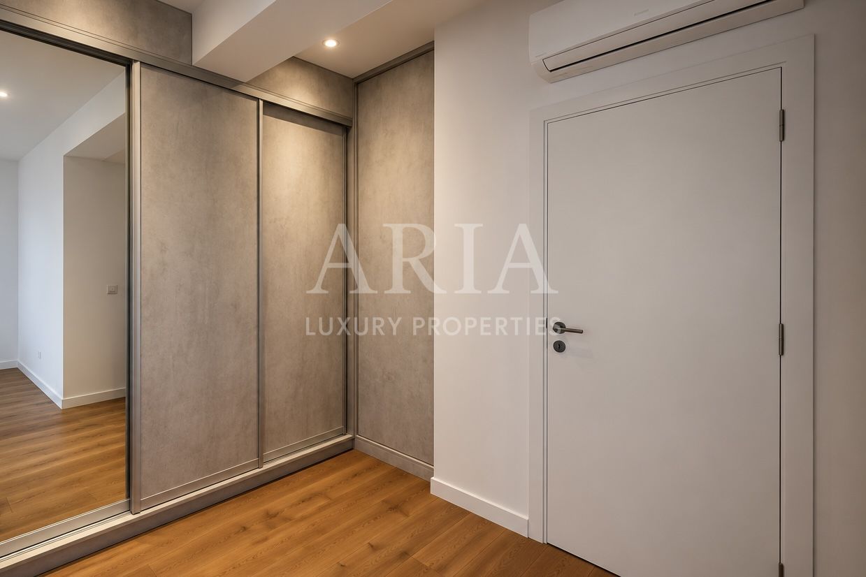 BONTON LUXURY VILLAS GATED COMUNITY - Poză 8