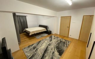 Apartament 2 Camere Unirii, Open Space Parcare Optional - Poză 1