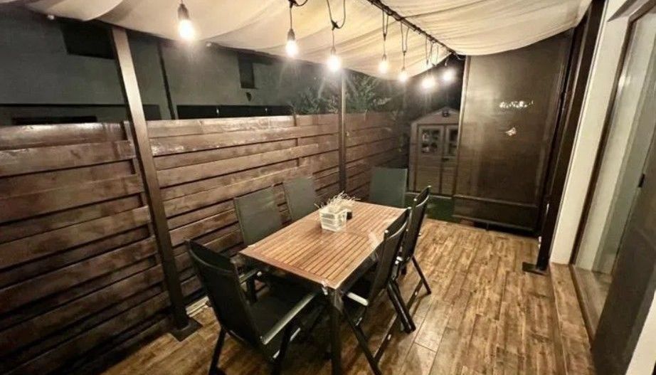 Casă P+1+pod Otopeni central - Poză 12