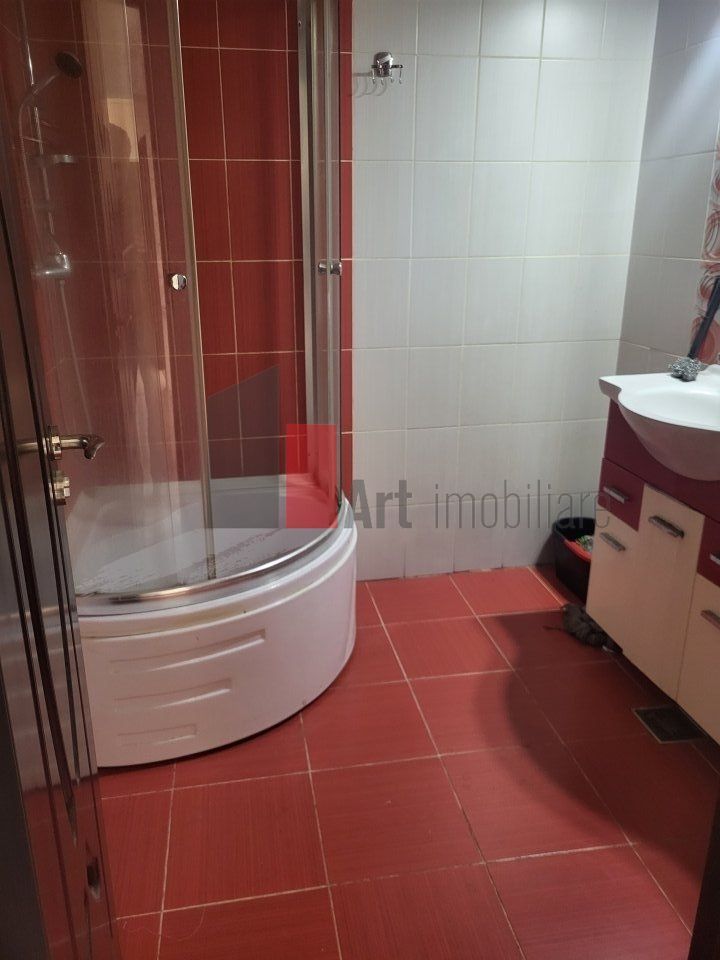 3 Camere Unirii - Octavian Goga - Poză 5